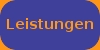 Leistungen